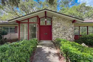 11131 NW 11th Ave, Gainesville, FL 32606 - Photo 4