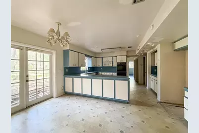 11131 NW 11th Avenue, Gainesville, FL 32606 - Photo 24