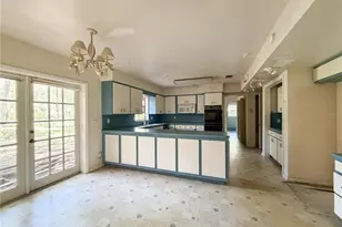 11131 NW 11th Ave, Gainesville, FL 32606 - Photo 24