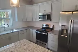 24309 NW 189th Ave, High Springs, FL 32643 - Photo 10
