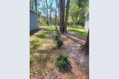 24309 NW 189th Avenue, High Springs, FL 32643 - Photo 6