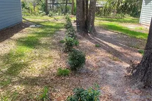 24309 NW 189th Ave, High Springs, FL 32643 - Photo 6