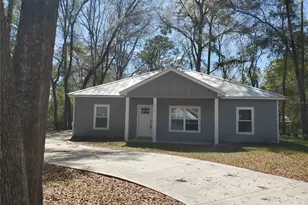 24309 NW 189th Ave, High Springs, FL 32643 - Photo 2