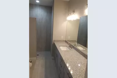 24309 NW 189th Avenue, High Springs, FL 32643 - Photo 14