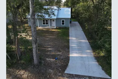 24309 NW 189th Avenue, High Springs, FL 32643 - Photo 20