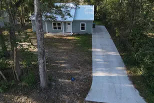 24309 NW 189th Ave, High Springs, FL 32643 - Photo 20