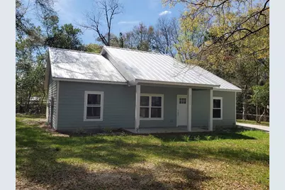 24309 NW 189th Avenue, High Springs, FL 32643 - Photo 4