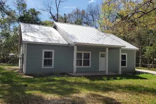 24309 NW 189th Ave, High Springs, FL 32643 - Photo 4