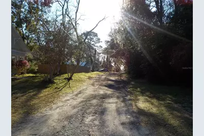 24309 NW 189th Avenue, High Springs, FL 32643 - Photo 16