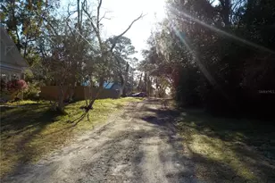 24309 NW 189th Ave, High Springs, FL 32643 - Photo 16