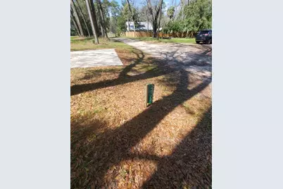24309 NW 189th Avenue, High Springs, FL 32643 - Photo 8