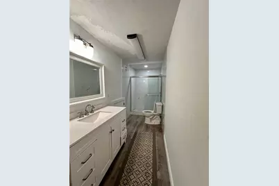 223 NW 34th Street, Gainesville, FL 32607 - Photo 10