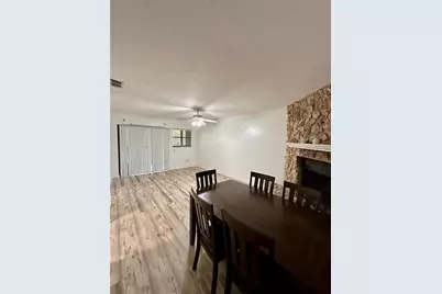 223 NW 34th Street, Gainesville, FL 32607 - Photo 4