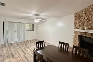 223 NW 34th St, Gainesville, FL 32607 - Photo 4