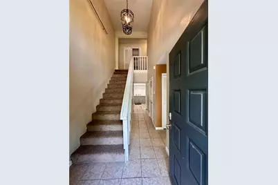 223 NW 34th Street, Gainesville, FL 32607 - Photo 6