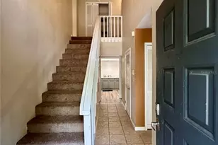 223 NW 34th St, Gainesville, FL 32607 - Photo 6