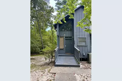 223 NW 34th Street, Gainesville, FL 32607 - Photo 1