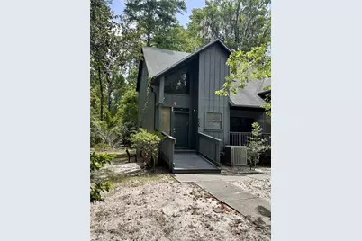 223 NW 34th Street, Gainesville, FL 32607 - Photo 16