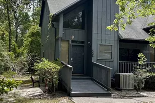 223 NW 34th St, Gainesville, FL 32607 - Photo 16