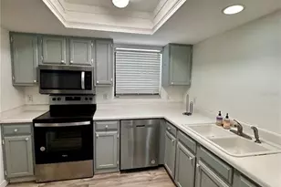 223 NW 34th St, Gainesville, FL 32607 - Photo 2