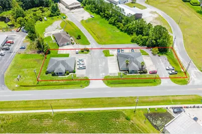 885 SW Sisters Welcome Road, Lake City, FL 32025 - Photo 10