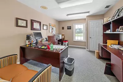 885 SW Sisters Welcome Road, Lake City, FL 32025 - Photo 22