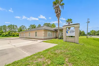 885 SW Sisters Welcome Road, Lake City, FL 32025 - Photo 6