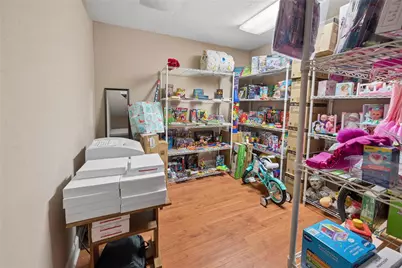 885 SW Sisters Welcome Road, Lake City, FL 32025 - Photo 26