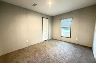 713 NE 3rd St, Chiefland, FL 32626 - Photo 16