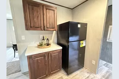 713 NE 3rd Street, Chiefland, FL 32626 - Photo 10