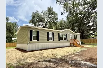 713 NE 3rd Street, Chiefland, FL 32626 - Photo 2