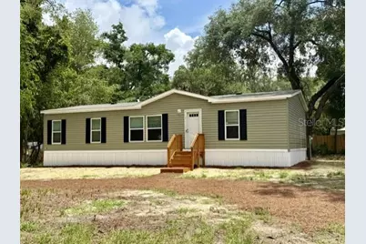713 NE 3rd Street, Chiefland, FL 32626 - Photo 32