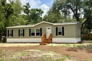 713 NE 3rd St, Chiefland, FL 32626 - Photo 32