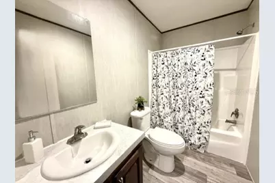 713 NE 3rd Street, Chiefland, FL 32626 - Photo 18