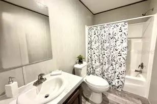 713 NE 3rd St, Chiefland, FL 32626 - Photo 18