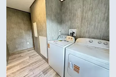 713 NE 3rd Street, Chiefland, FL 32626 - Photo 24