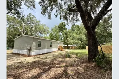 713 NE 3rd Street, Chiefland, FL 32626 - Photo 30