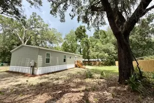 713 NE 3rd St, Chiefland, FL 32626 - Photo 30