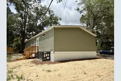 713 NE 3rd Street, Chiefland, FL 32626 - Photo 26