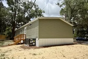 713 NE 3rd St, Chiefland, FL 32626 - Photo 26