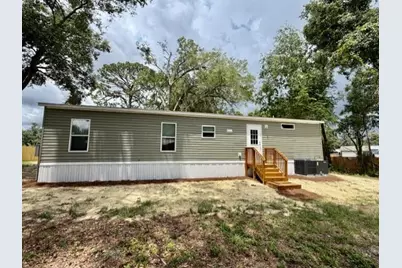713 NE 3rd Street, Chiefland, FL 32626 - Photo 28