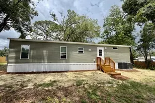 713 NE 3rd St, Chiefland, FL 32626 - Photo 28