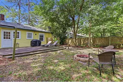 616 NW 8th Place, Gainesville, FL 32601 - Photo 20