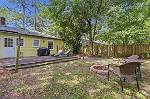 616 NW 8th Pl, Gainesville, FL 32601 - Photo 20