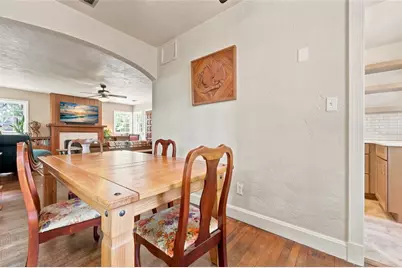 616 NW 8th Place, Gainesville, FL 32601 - Photo 12