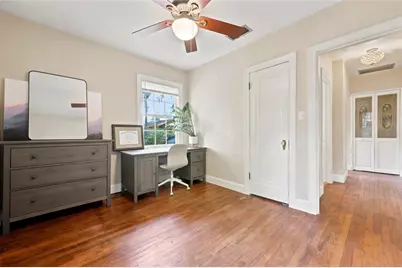 616 NW 8th Place, Gainesville, FL 32601 - Photo 18