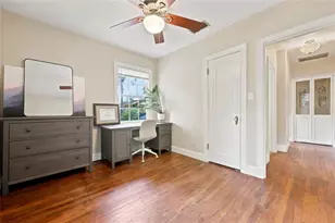 616 NW 8th Pl, Gainesville, FL 32601 - Photo 18