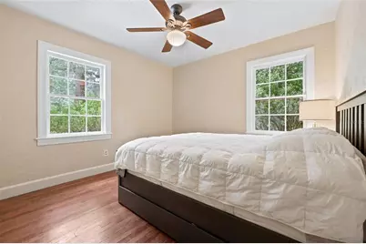 616 NW 8th Place, Gainesville, FL 32601 - Photo 14