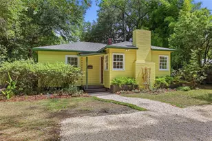 616 NW 8th Pl, Gainesville, FL 32601 - Photo 28