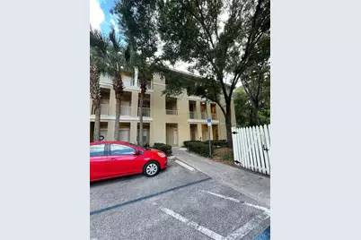 9172 SW 52nd Road #F202, Gainesville, FL 32608 - Photo 1